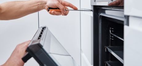 Refrigerator Compressor Repair Dependable Refrigeration & Appliance Repair Service