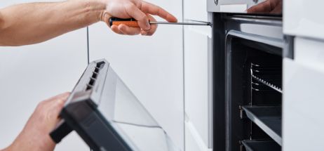 Appliance Repair Oro Valley Dependable Refrigeration & Appliance Repair Service